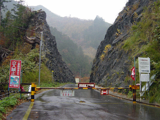 ����X�ѓS��,�ѓS,��z詓���,�g���l����,�ؑ]�X,�p����,�Q�[�g