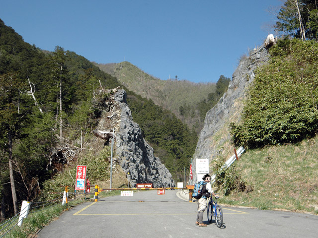 ����X�ѓS��,�ѓS,��z詓���,�g���l����,�ؑ]�X,�p����,�Q�[�g