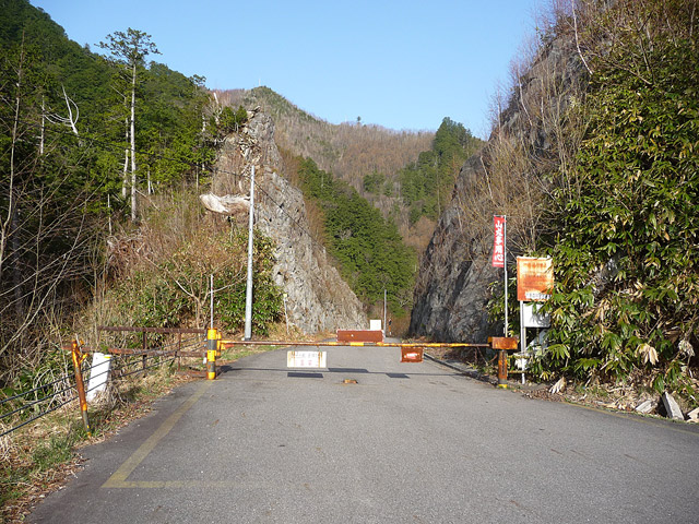 ����X�ѓS��,�ѓS,��z詓���,�g���l����,�ؑ]�X,�p����,�Q�[�g