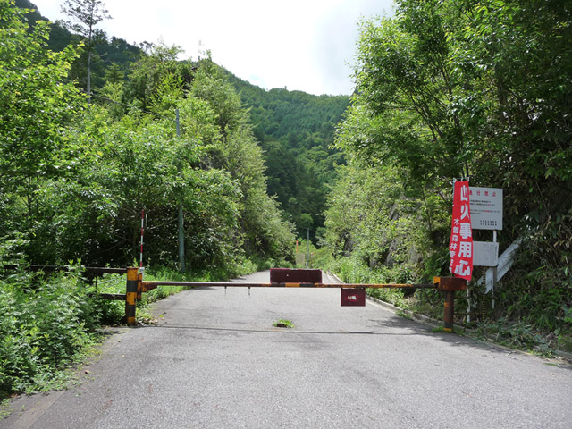 ����X�ѓS��,�ѓS,��z詓���,�g���l����,�ؑ]�X,�p����,�Q�[�g