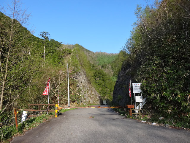 ����X�ѓS��,�ѓS,��z詓���,�g���l����,�ؑ]�X,�p����,�Q�[�g