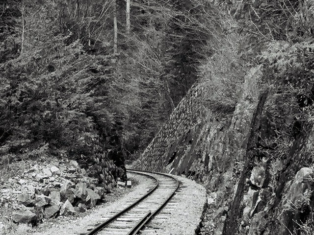 ����X�ѓS��,�ѓS,�I��,��������,��_�ϑ�,�ؑ]�X,�ؒʂ�,�V����r