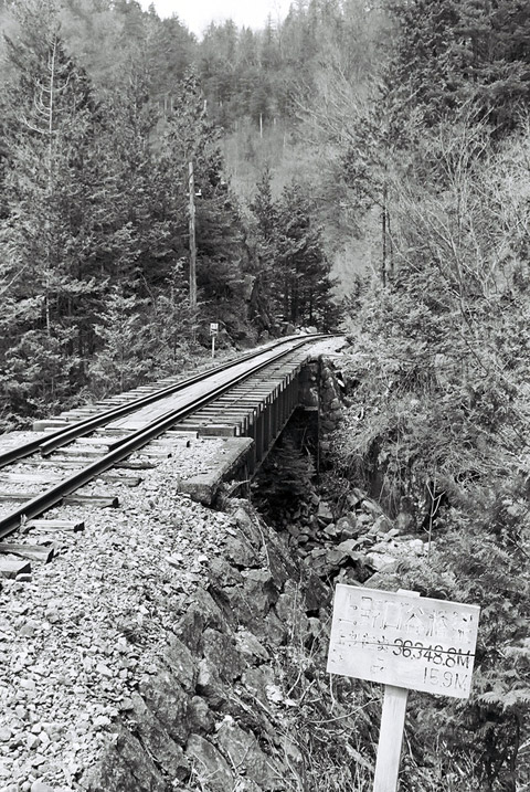 ����X�ѓS��,�ѓS,�����J,�ؑ]�X,�����\����,�K�[�_�[��