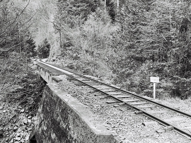 ����X�ѓS��,�ѓS,�����J,�ؑ]�X,�����\����,�K�[�_�[��