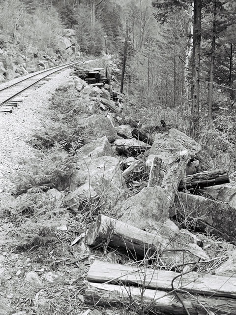 ����X�ѓS���u���I����ԏ�`����m����ԏ�v