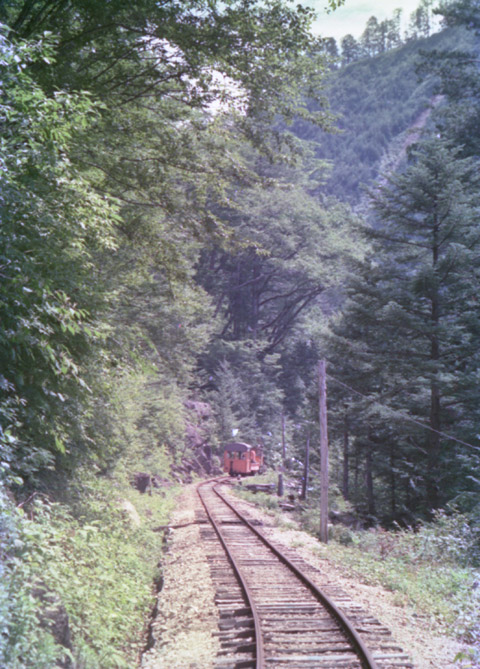 ����X�ѓS���u���I����ԏ�`����m����ԏ�v