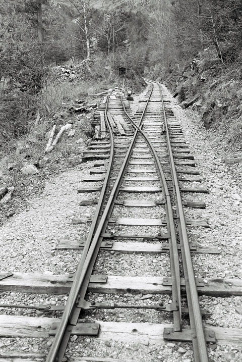 ����X�ѓS���u���I����ԏ�`����m����ԏ�v