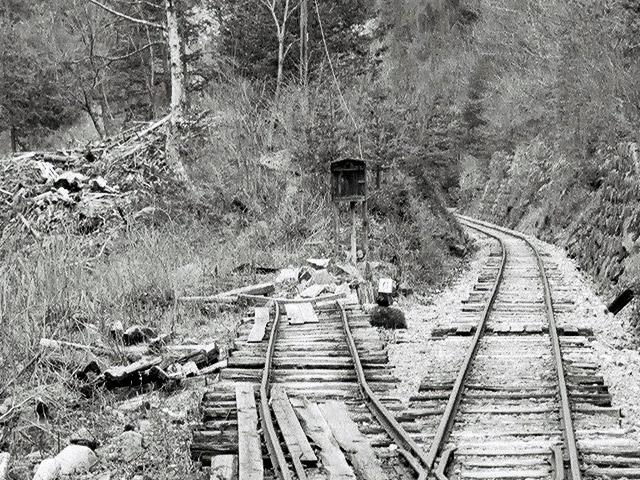 ����X�ѓS���u���I����ԏ�`����m����ԏ�v