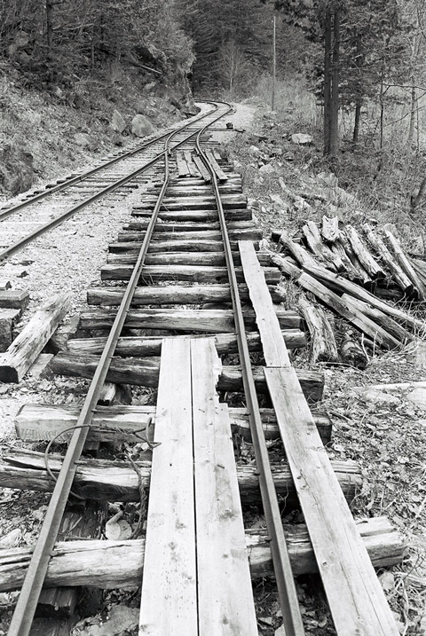 ����X�ѓS���u���I����ԏ�`����m����ԏ�v