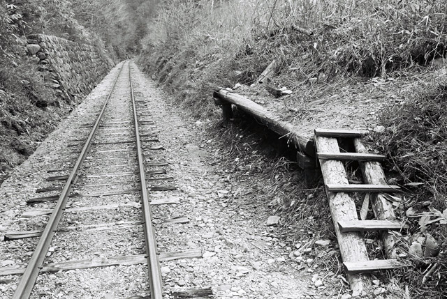 ����X�ѓS���u���I����ԏ�`����m����ԏ�v