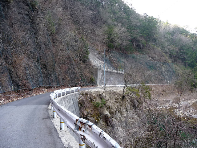 ����X�ѓS���{���u����m����ԏ�`��m����ԏ�v