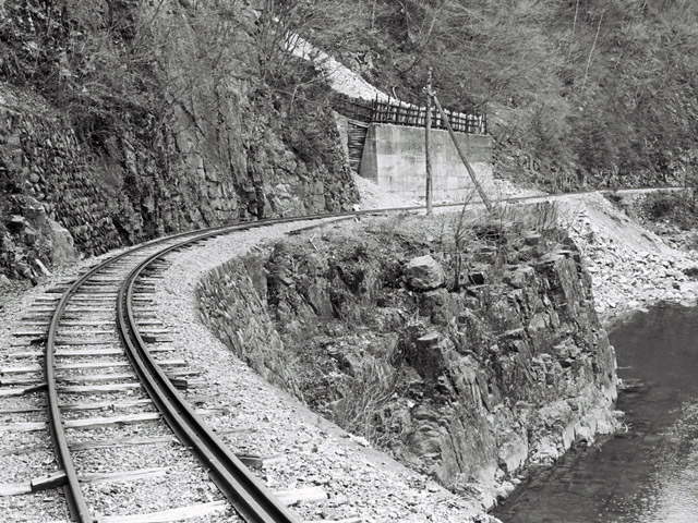 ����X�ѓS���{���u����m����ԏ�`��m����ԏ�v