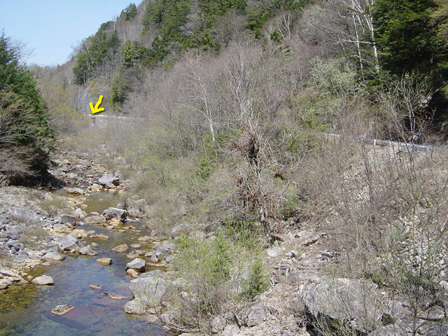 ����X�ѓS���{���u����m����ԏ�`��m����ԏ�v