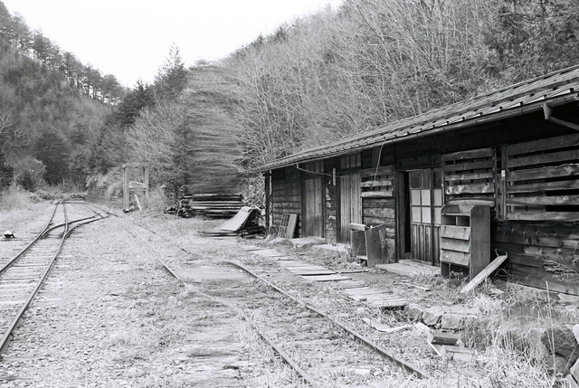 ����X�ѓS��,��m����ԏ�