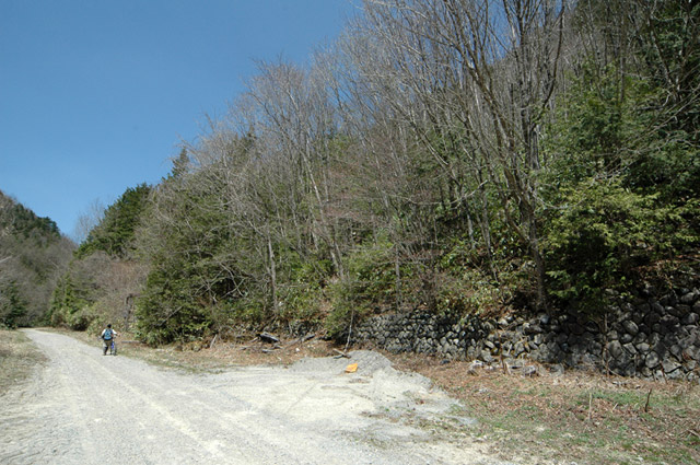 ����X�ѓS��,��m����ԏ�