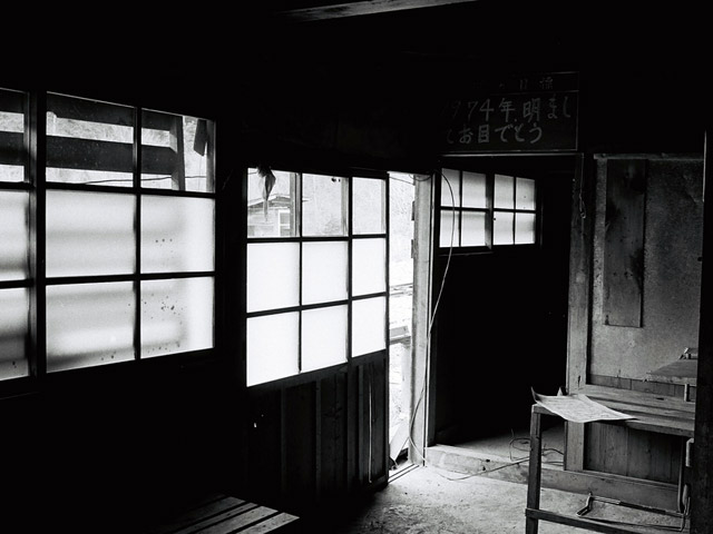 ����X�ѓS��,��m����ԏ�