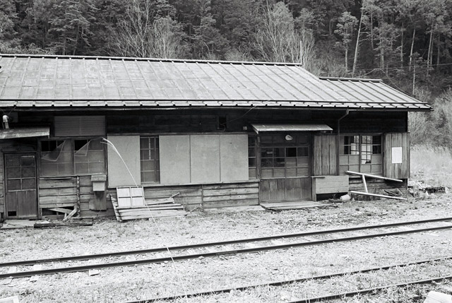 ����X�ѓS��,��m����ԏ�