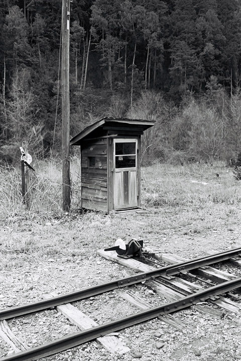 ����X�ѓS��,��m����ԏ�