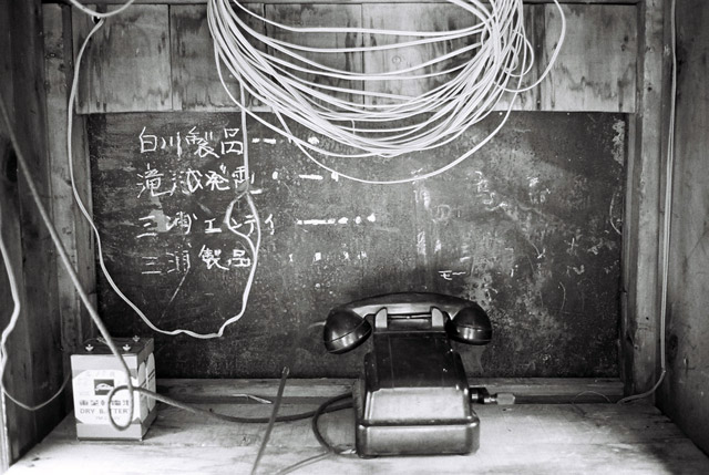 ����X�ѓS��,��m����ԏ�