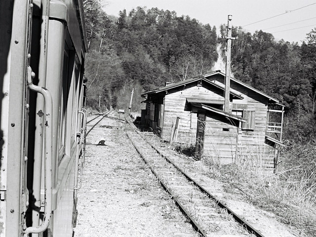 ����X�ѓS��,��m����ԏ�