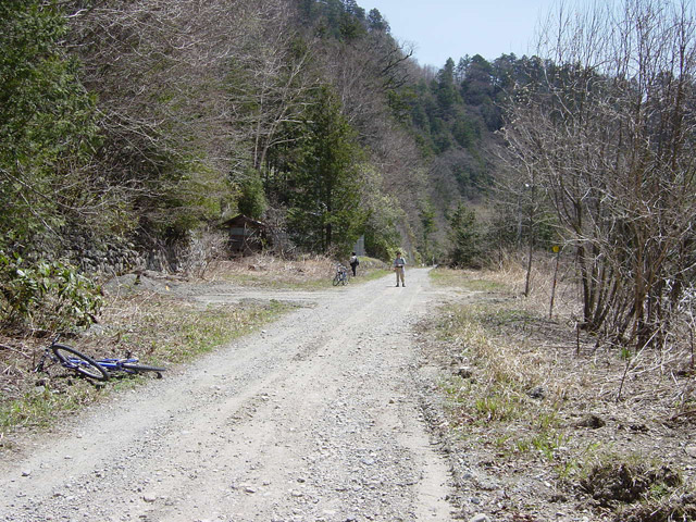 ����X�ѓS��,��m����ԏ�