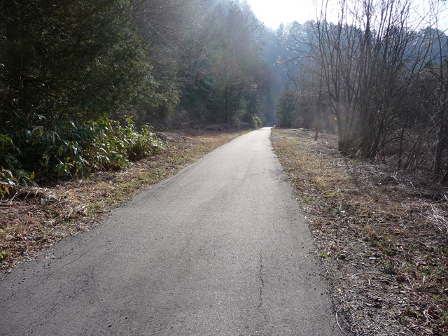 ����X�ѓS��,��m����ԏ�