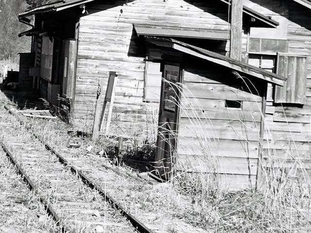 ����X�ѓS��,��m����ԏ�