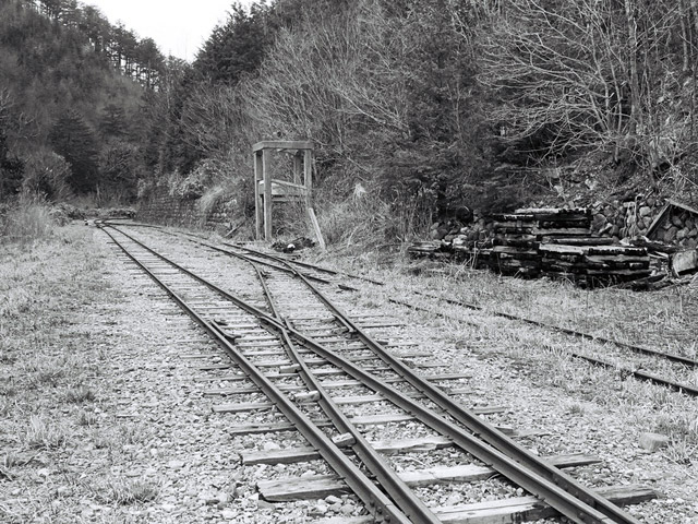 ����X�ѓS��,��m����ԏ�