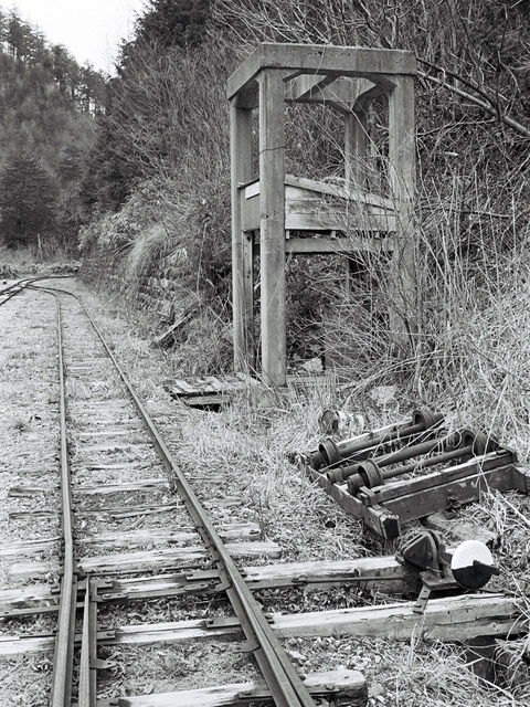 ����X�ѓS��,��m����ԏ�