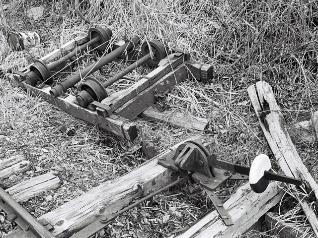 ����X�ѓS��,��m����ԏ�