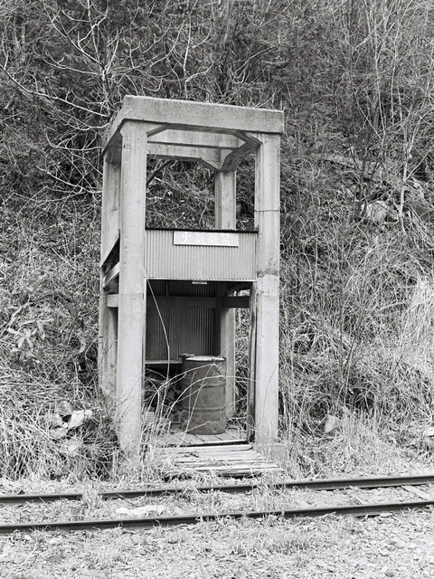 ����X�ѓS��,��m����ԏ�,�ѓS,���C�@�֎�,��������