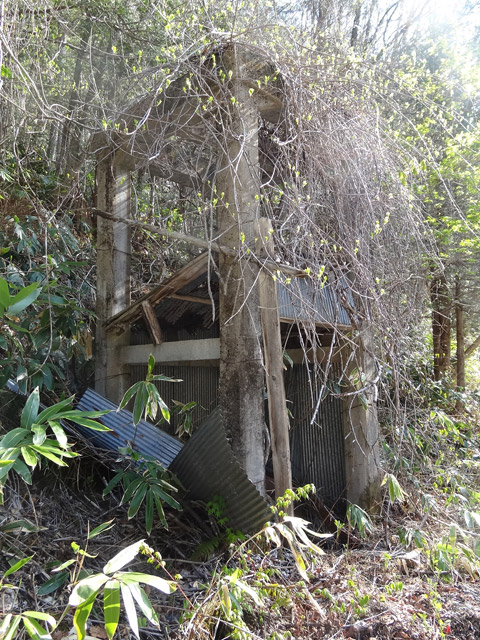 ����X�ѓS��,��m����ԏ�,�ѓS,���C�@�֎�,��������