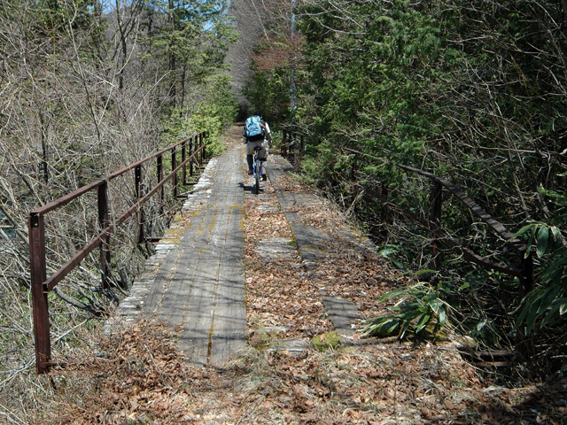 ����X�ѓS��,�p����,�ѓS,�����䒠