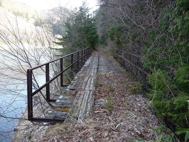 �ؑ]�X�ѓS��,�p����,����ѓS