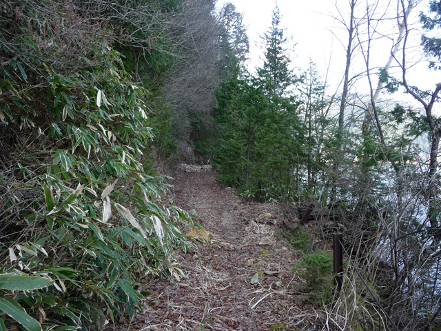 �ؑ]�X�ѓS��,�p����,����ѓS