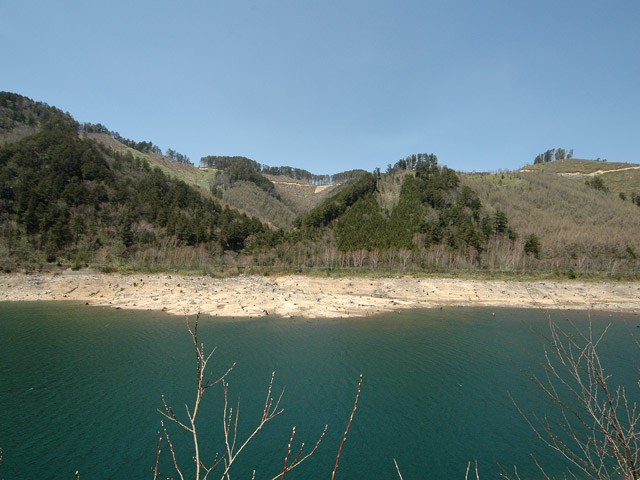 �ؑ]�X�ѓS�������,�p����,����