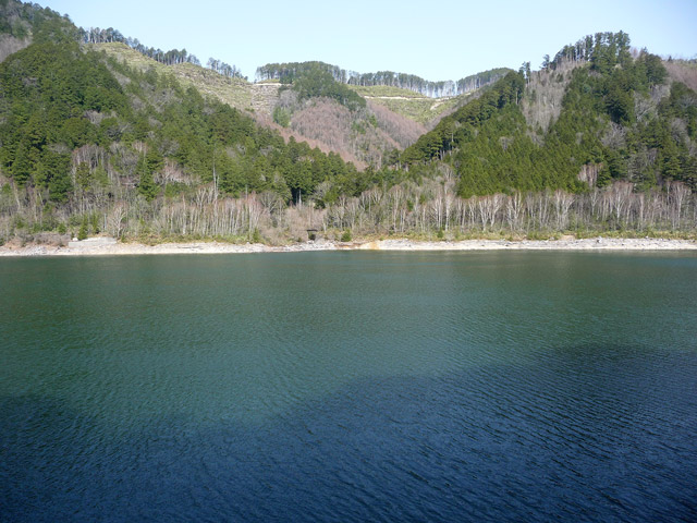 ����X�ѓS��,�p����,�ѓS,�O�Y�����r,����