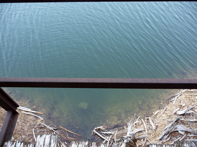 ����X�ѓS��,�p����,�ѓS,����