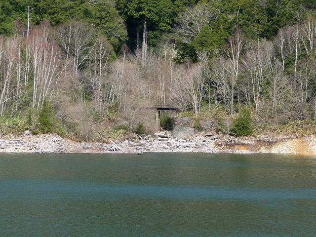 ����X�ѓS��,�p����,�ѓS,�O�Y�����r,����