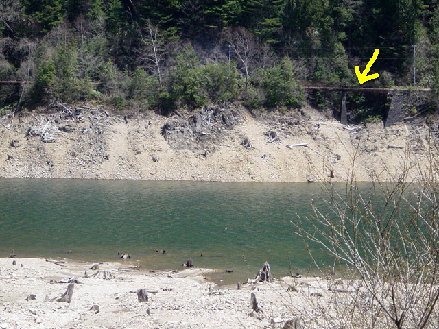 ����X�ѓS��,�p����,�ѓS,�O�Y�����r,����