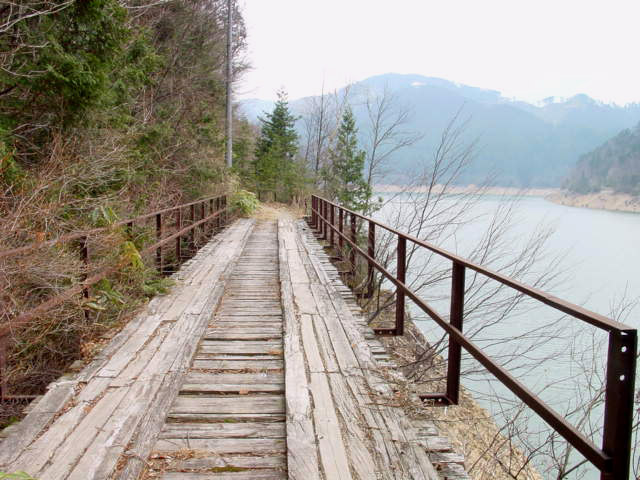 ����X�ѓS��,�p����,�ѓS,�O�Y�����r,����