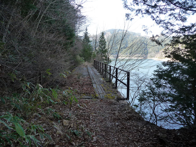 ����X�ѓS��,�p����,�ѓS,�O�Y�����r,����