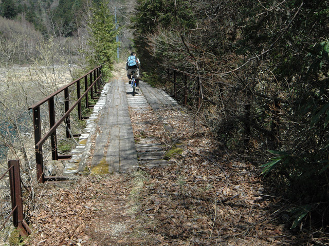 ����X�ѓS��,�p����,�ѓS,�O�Y�_����,����