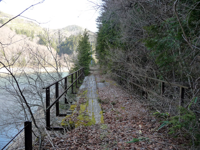 ����X�ѓS��,�p����,�ѓS,�O�Y�_����,����