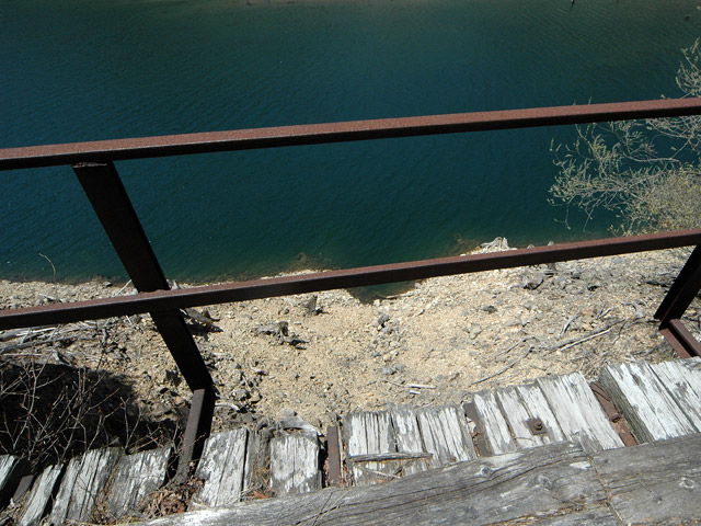 ����X�ѓS��,�p����,�ѓS,�O�Y�_����,����