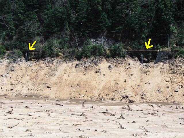 ����X�ѓS��,�p����,�ѓS,�O�Y�_����,����