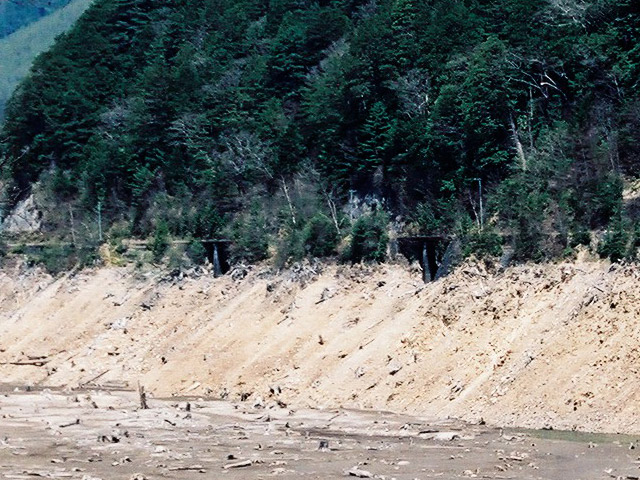 ����X�ѓS��,�p����,�ѓS,�O�Y�_����,����