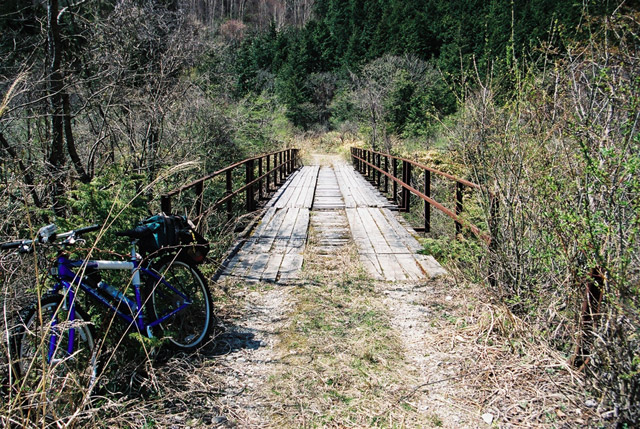 ����X�ѓS��,�p����,�ѓS,�y�Y�{�J����,�O����