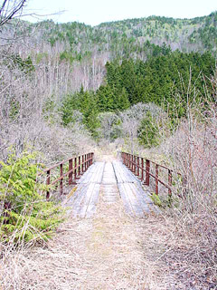 ����X�ѓS��,�p����,�ѓS,�y�Y�{�J����,�O����