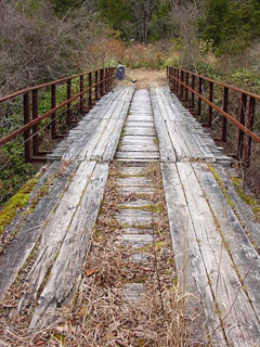 ����X�ѓS��,�p����,�ѓS,�y�Y�{�J����,�O����